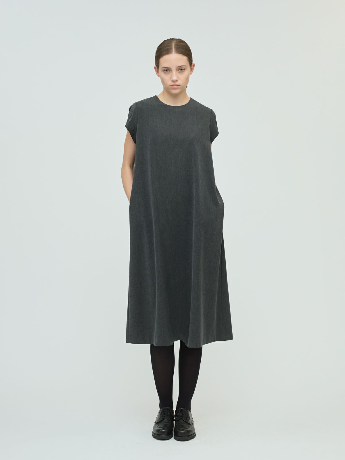 Pick Up Items | mizuiro ind Autumn Collection 2025｜MARcourt