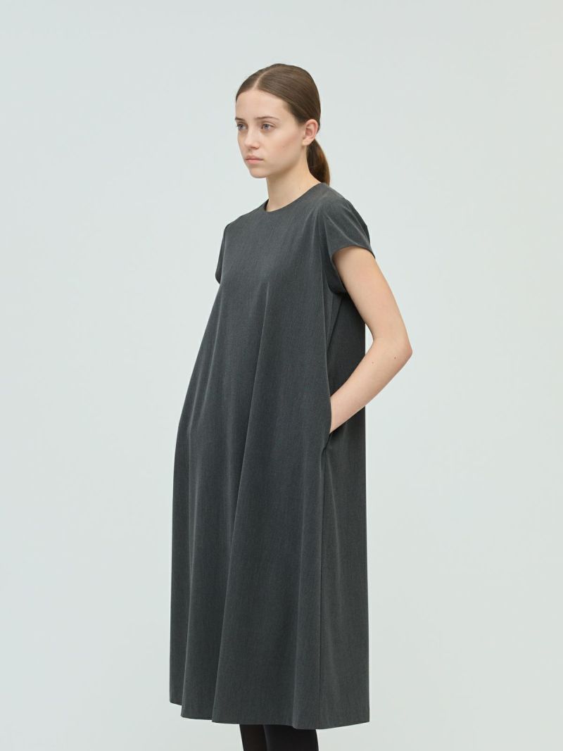 宇宙波動　やすらぎ　かぐや姫　太陽＆月　ポスター　10号　大判　２枚セット 宇宙波動 やすらぎ かぐや姫 太陽＆月 ポスター 10号 大判 2枚セット