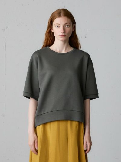 新品　大きいサイズ　Midiumi ナチュラル　ウールジャケット MidiUmi ミディウミ ｜ MARcourt ONLINE STORE - マーコート