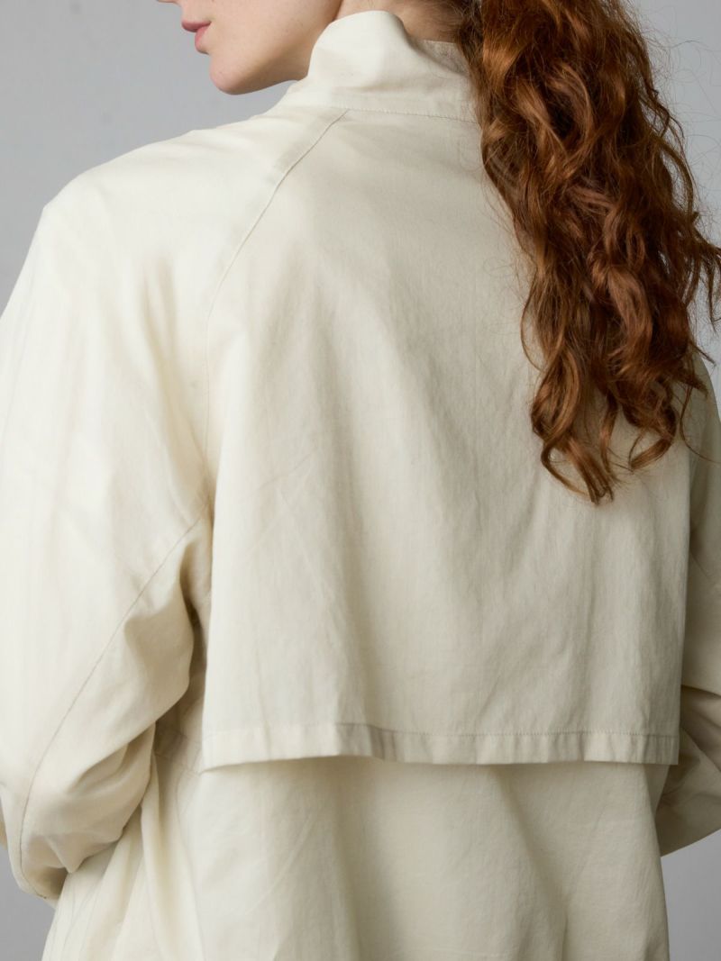 マユミ60 Maison MIHARA YASUHIRO ONLINE STORE（ミハラヤスヒロ