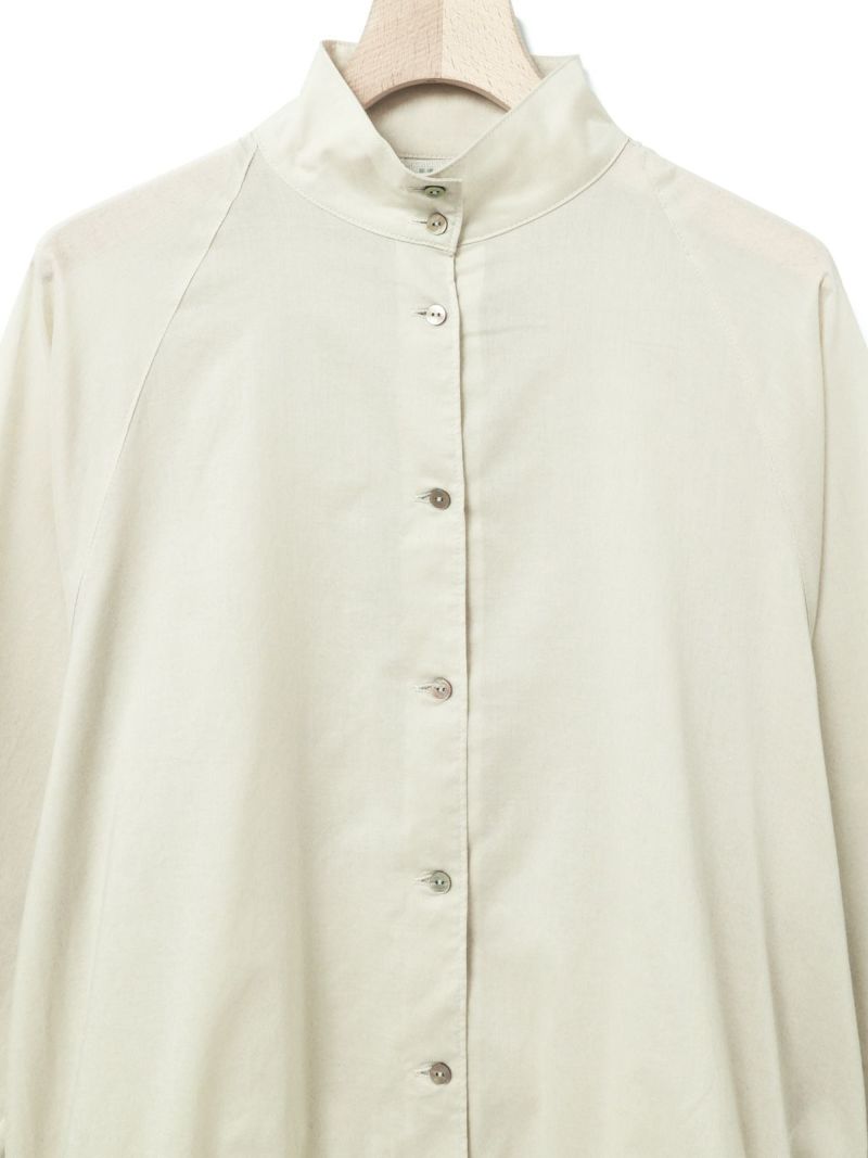 マユミ60 Maison MIHARA YASUHIRO ONLINE STORE（ミハラヤスヒロ