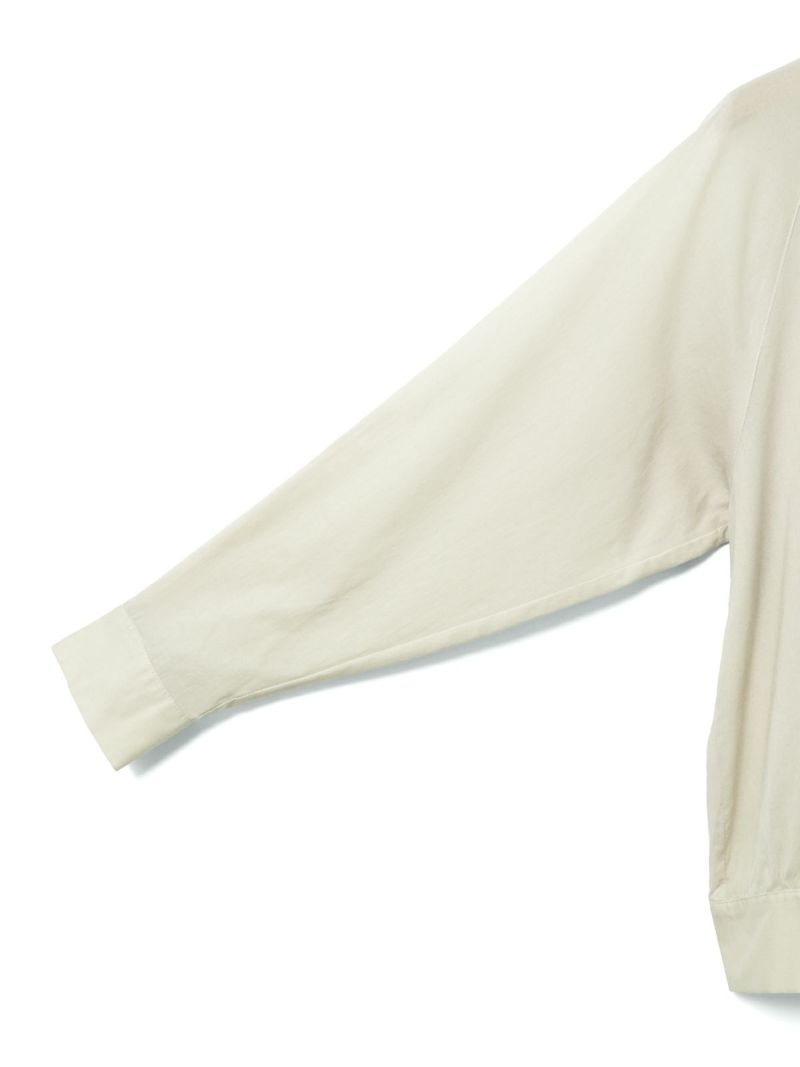 MidiUmi シアースウィングトップシャツ｜ MARcourt ONLINE STORE