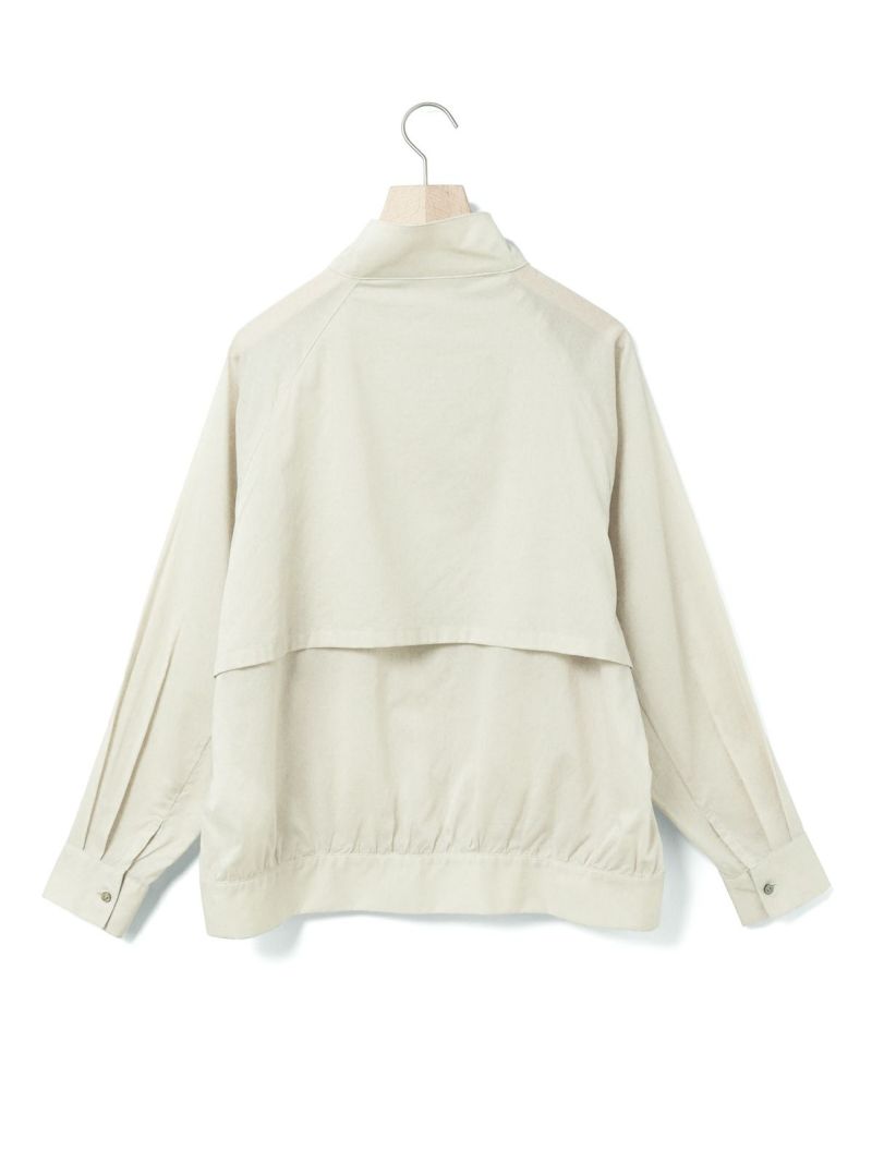 マユミ60 Maison MIHARA YASUHIRO ONLINE STORE（ミハラヤスヒロ