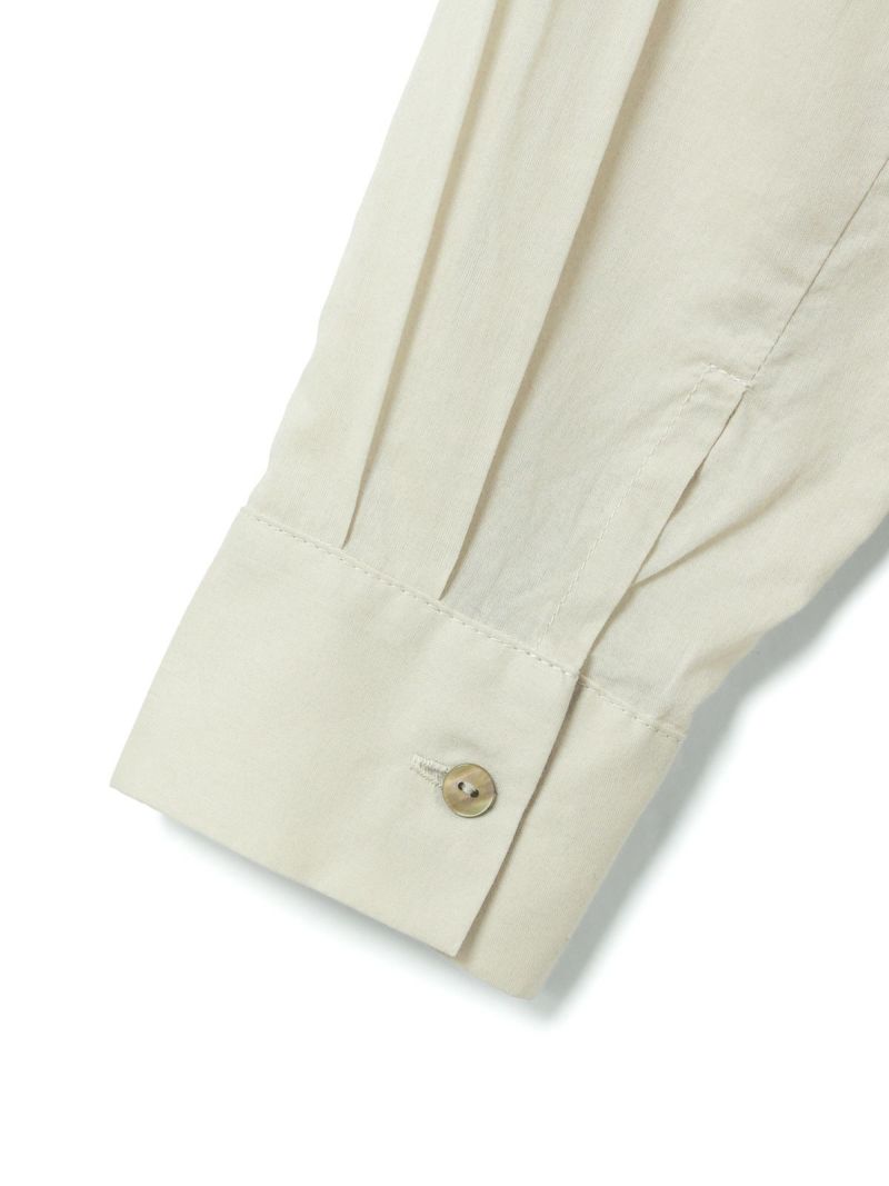 マユミ60 Maison MIHARA YASUHIRO ONLINE STORE（ミハラヤスヒロ