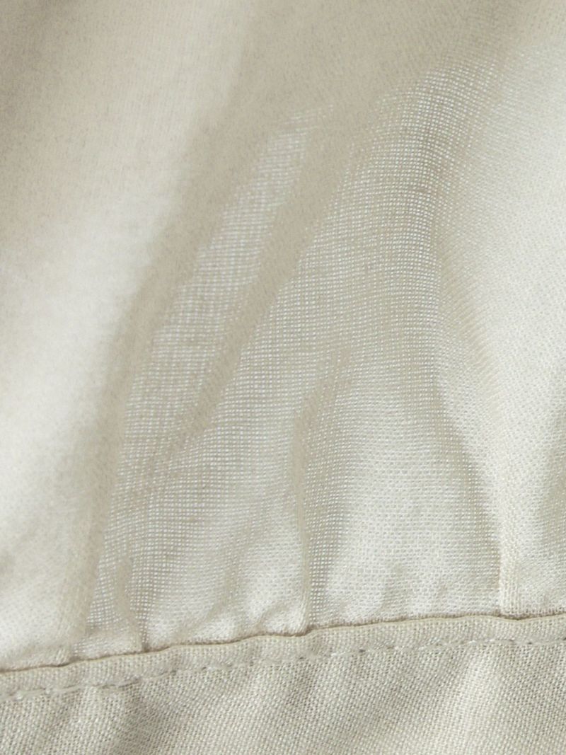 MidiUmi シアースウィングトップシャツ｜ MARcourt ONLINE STORE