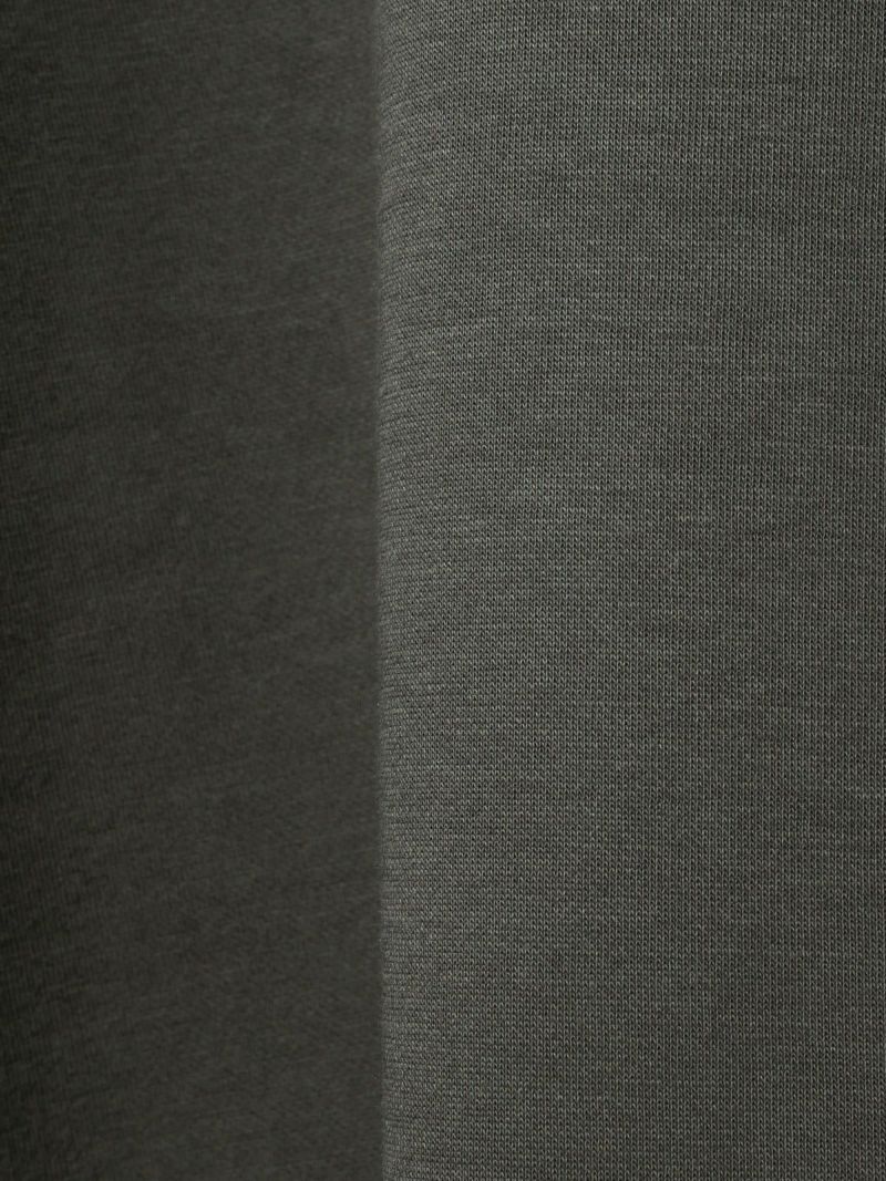 fumiページ MidiUmi ダンボールニットショートパンツ｜ MARcourt ONLINE STORE