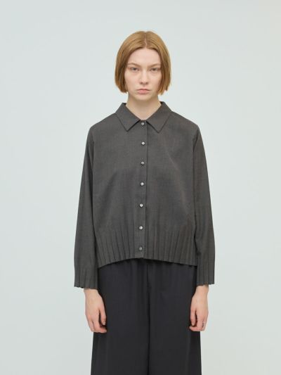 ミズイロインド｜ MARcourt ONLINE STORE - マーコート