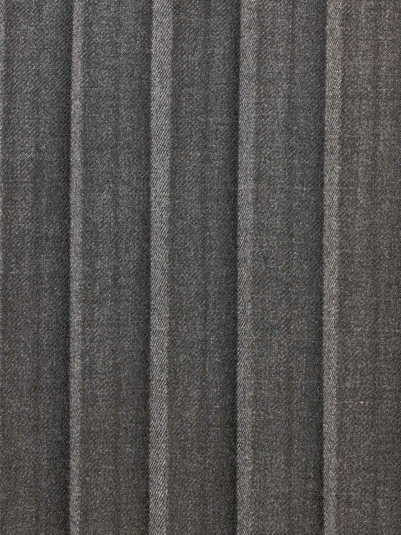 000000013981-08-l.jpg?t=