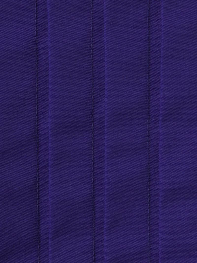 mizuiro ind クルーネックピンタックシャツ｜ MARcourt ONLINE