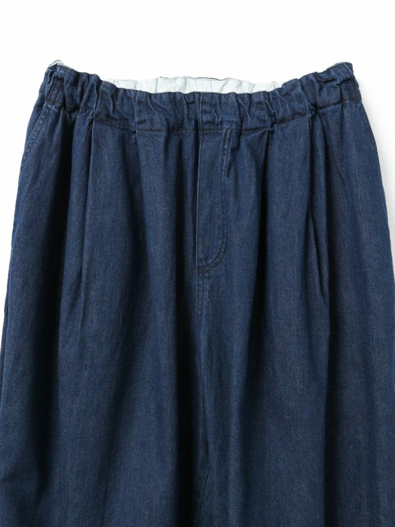 mizuiroindデニムタックワイドパンツ 000000013987-15-l.jpg?t=