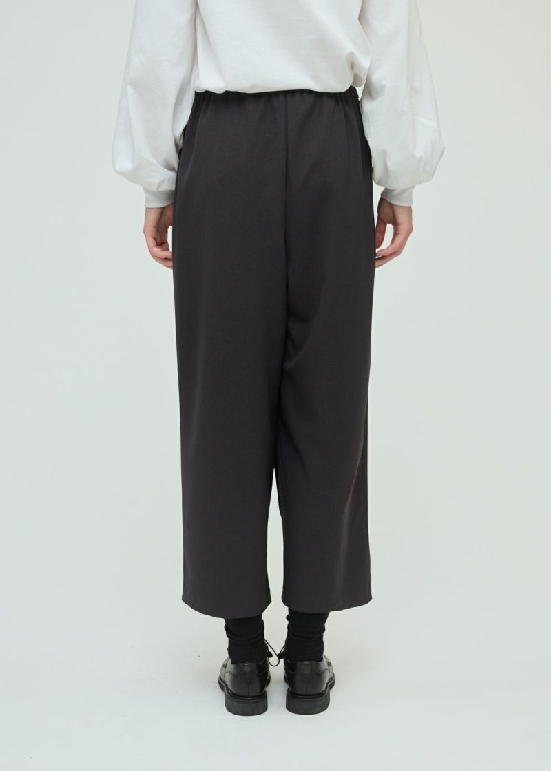 【美品】mizuiro ind ミズイロインド ラップライクイージーパンツ 000000007092_ngZLAEw.jpg