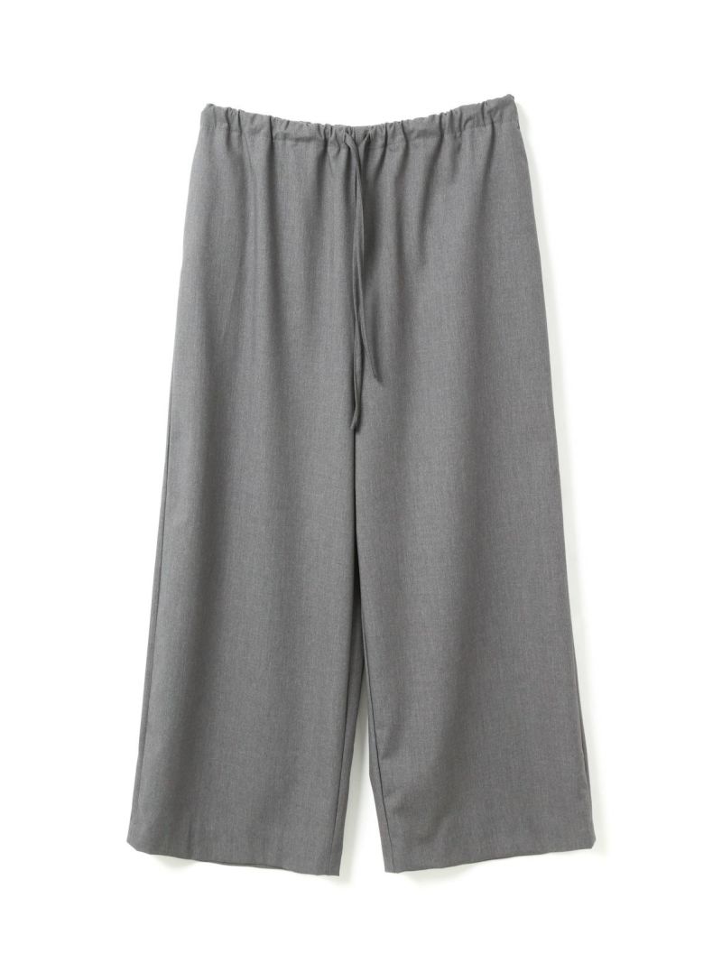 はむしん 楽天市場】【20%OFF】ミズイロインド mizuiro ind センター