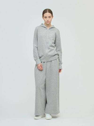 専用 他一点セット mizuiroind / over long coat ミズイロインド｜ MARcourt ONLINE STORE - マーコート