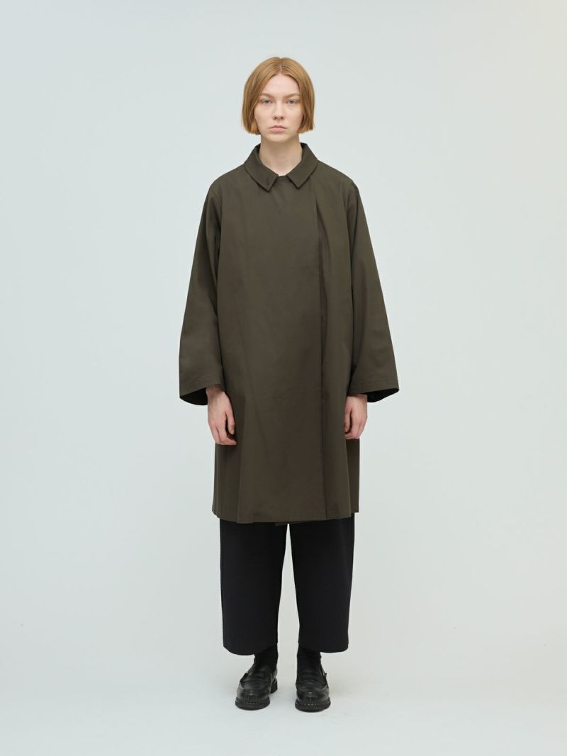 コート｜ MARcourt ONLINE STORE - マーコートオンラインストア