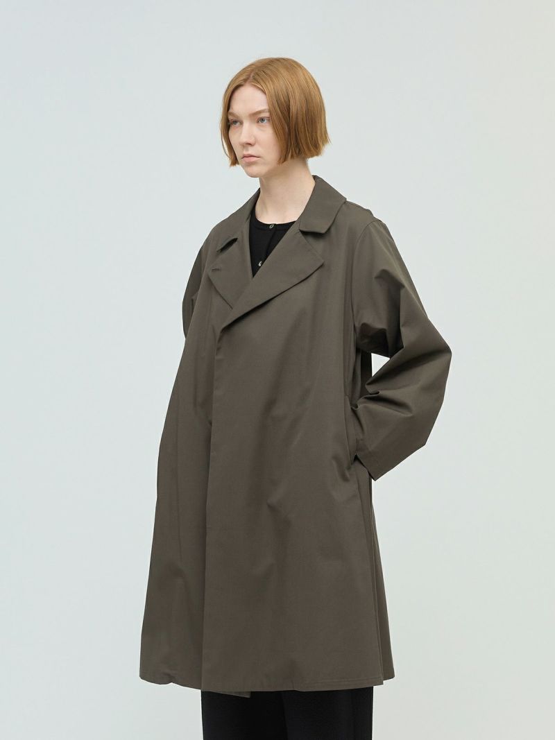 トレンチコート trim_fce_item65546de62d092.jpg