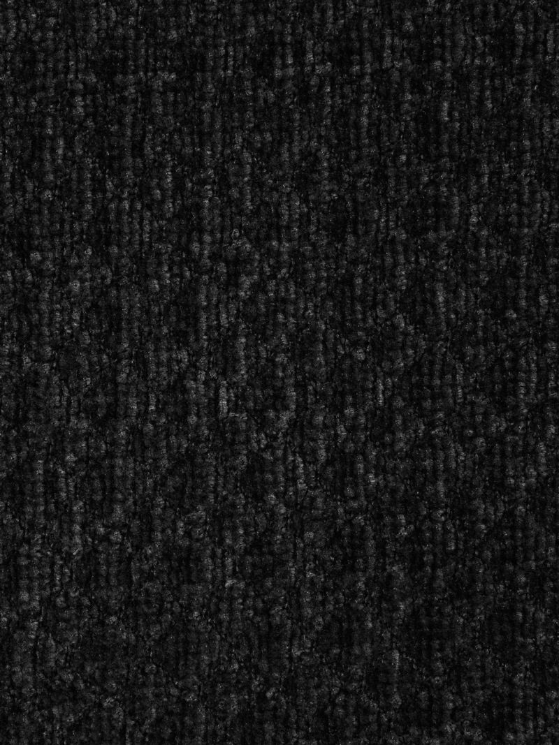 mizuiro ind ベロアジャカードタックパンツ｜ MARcourt ONLINE STORE