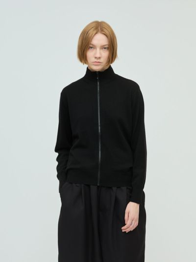 最終値下げ！NUS♡コート ハムステッド公式通販サイト｜レディースファッションHampstead｜
