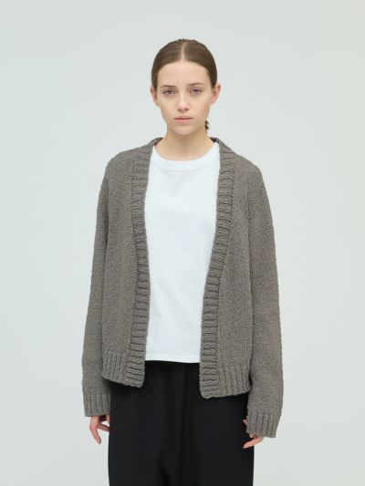 MARcourt ONLINE STORE - マーコートオンラインストア