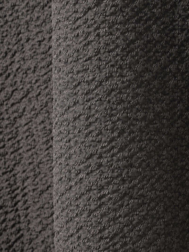 mizunoiro ★ページ Mizuno Pro Hard Order Glove HAGA JAPAN Outfielder 1AJGH2023O Made