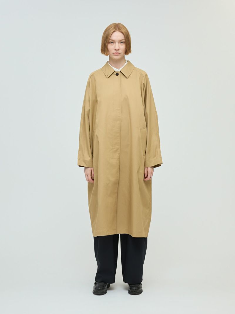 コート｜ MARcourt ONLINE STORE - マーコートオンラインストア