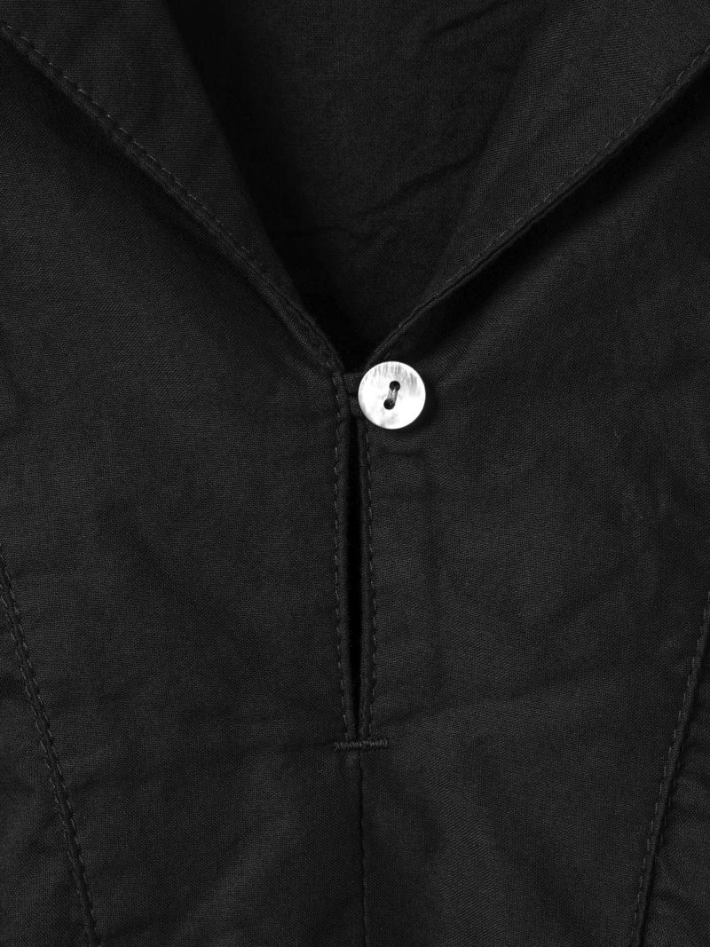 MidiUmi シースルーセーラーカラーチュニック｜ MARcourt ONLINE