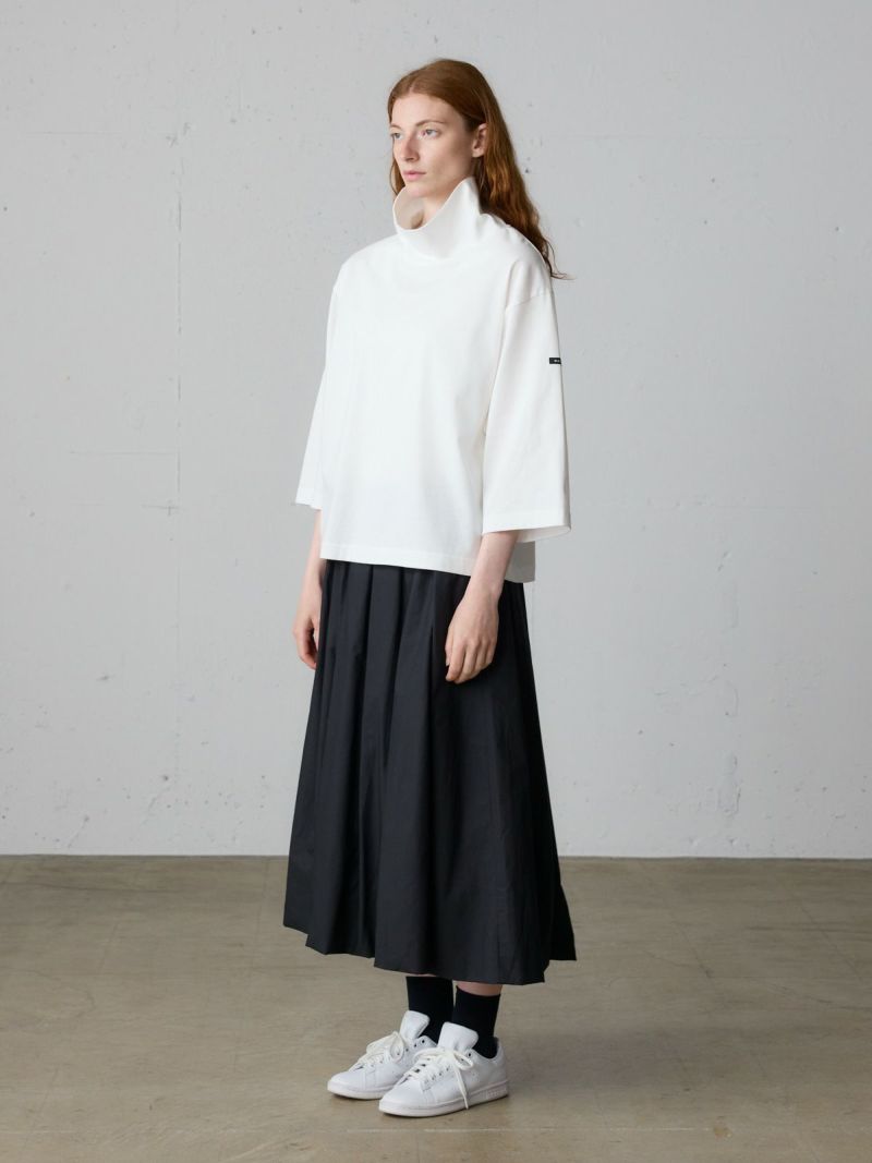 MidiUmi バルーンスカート｜ MARcourt ONLINE STORE