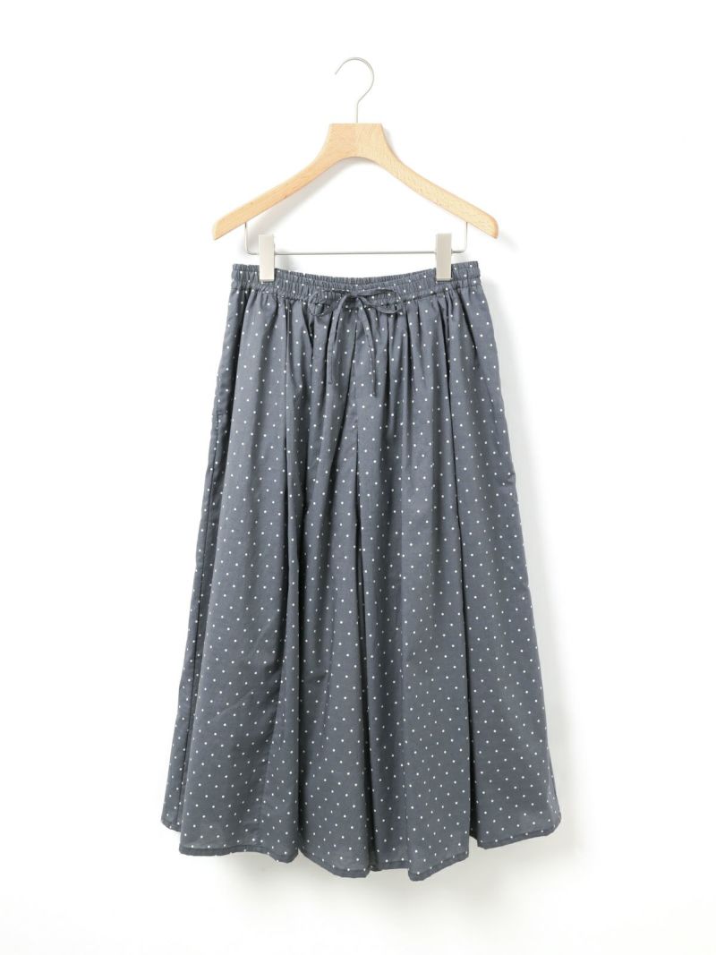 miumiu ドット柄　パンツ miumiu ドット柄 パンツ 楽天市場】miumiu（柄ドット・水玉）の通販