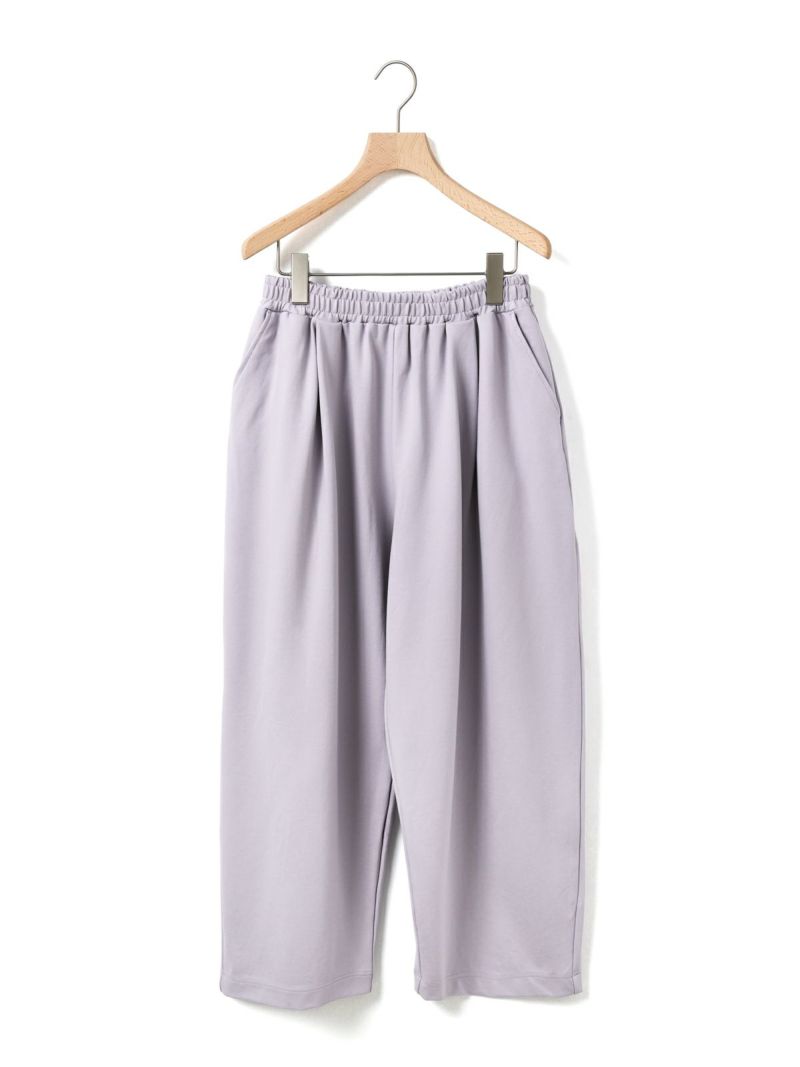 MARMARMAR スウェット MARMARMAR フード付きスウェットシャツ｜ MARcourt ONLINE STORE
