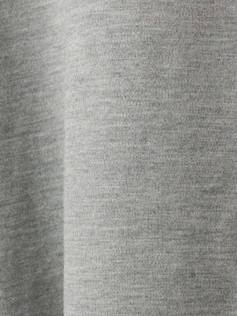 MARMARMAR タックワイドスウェットパンツ｜ MARcourt ONLINE