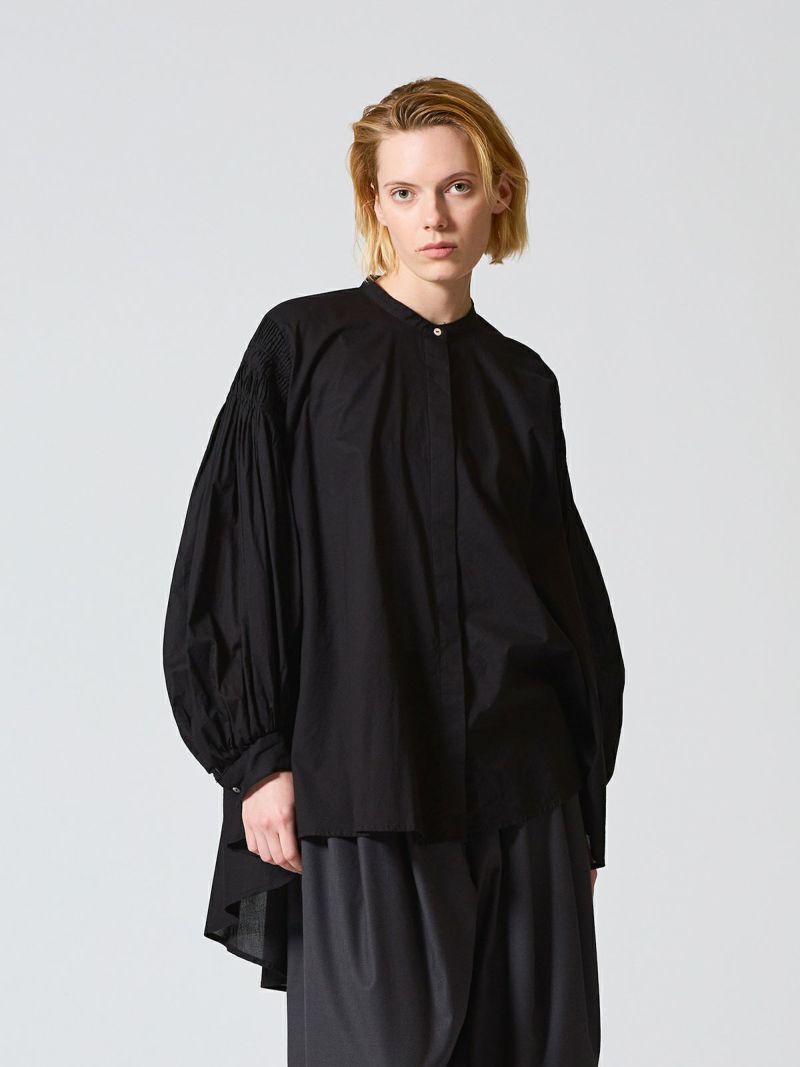 トップス｜ MARcourt ONLINE STORE - マーコートオンラインストア