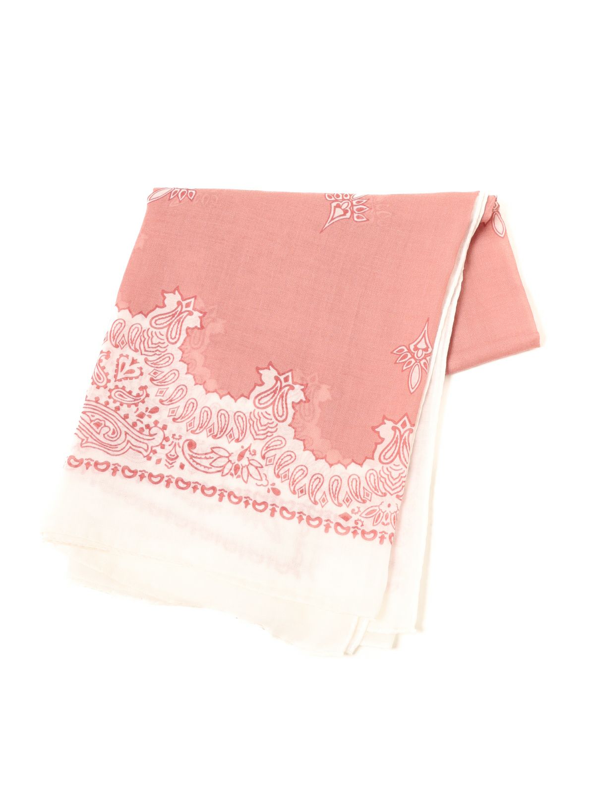 destin cotton scarf
