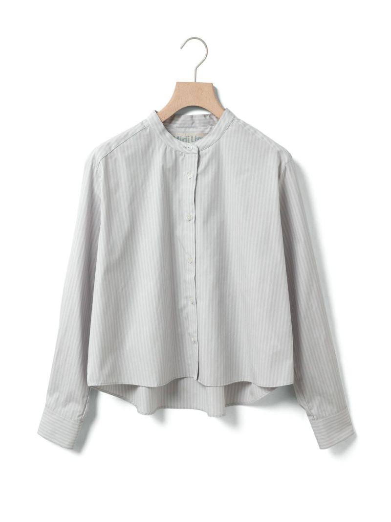 ジャムページ MG ジャムパンツ（旧モデル） – SNJ STORE