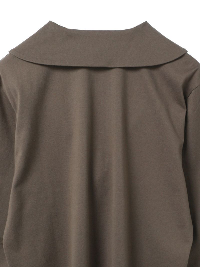 000000014088-21-l.jpg?t=