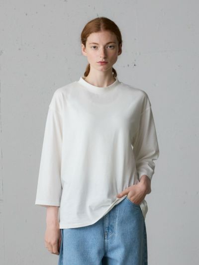 MidiUmi HOMEパックT