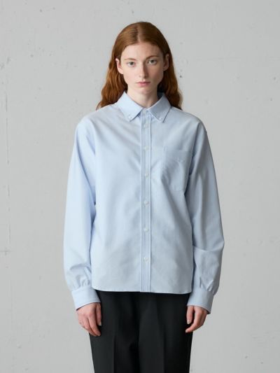 MidiUmi ミディウミ ｜ MARcourt ONLINE STORE - マーコート