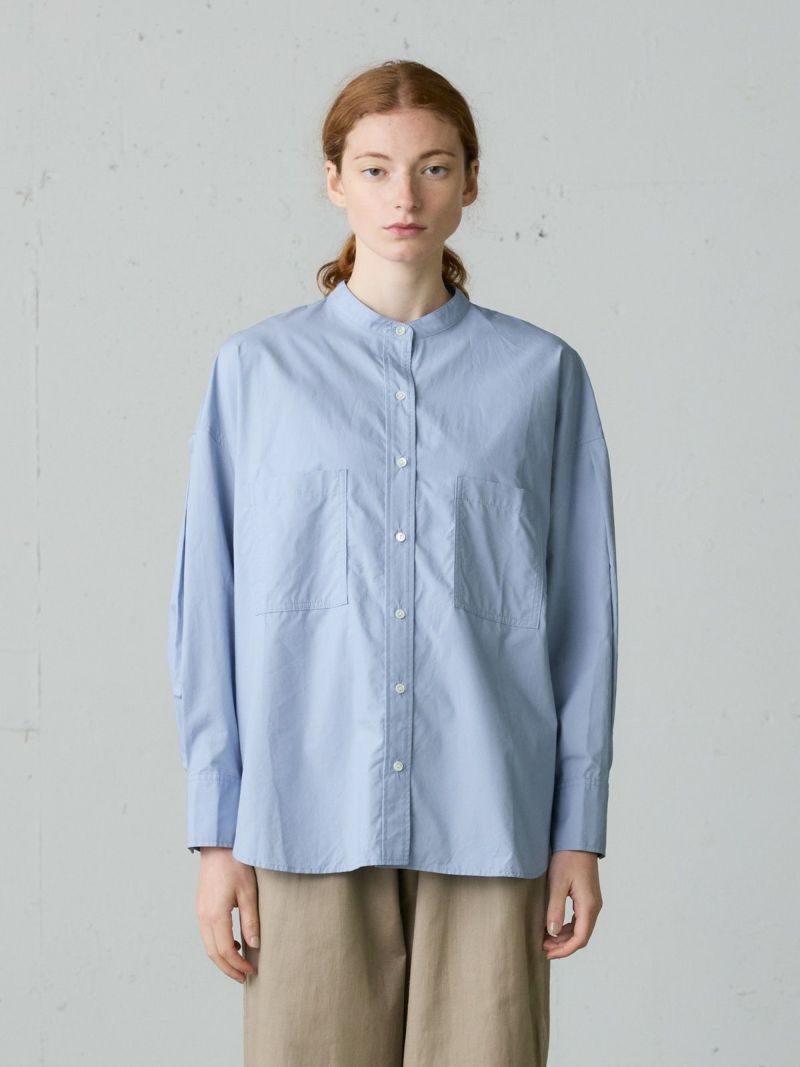 フミフミ　904040サイドアクリル フミフミ 904040サイドアクリル フミフミ 904040サイドアクリル