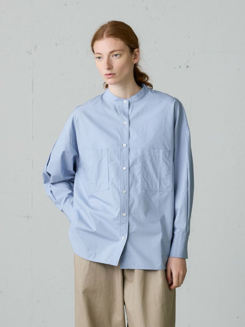 kozume 0824  この夏【シャツ】で襟ート(エリート)スタイル！！ | APORITO（アポリト