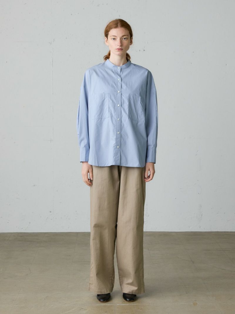 フミフミ　904040サイドアクリル フミフミ 904040サイドアクリル フミフミ 904040サイドアクリル