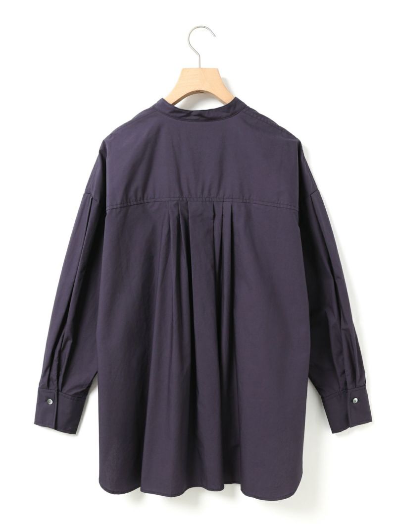 とも #サンルミ サンロングスリーブTシャツ | グラミチ 公式通販サイト Gramicci