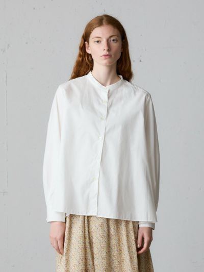 MARcourt ONLINE STORE - マーコートオンラインストア