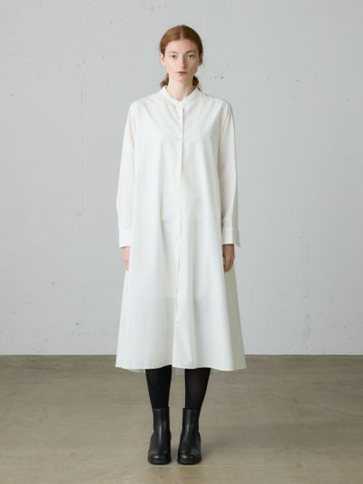 Midi Umi コート trench coat - MidiUmi（ミディウミ）｜OFFICIAL ONLINE SHOP