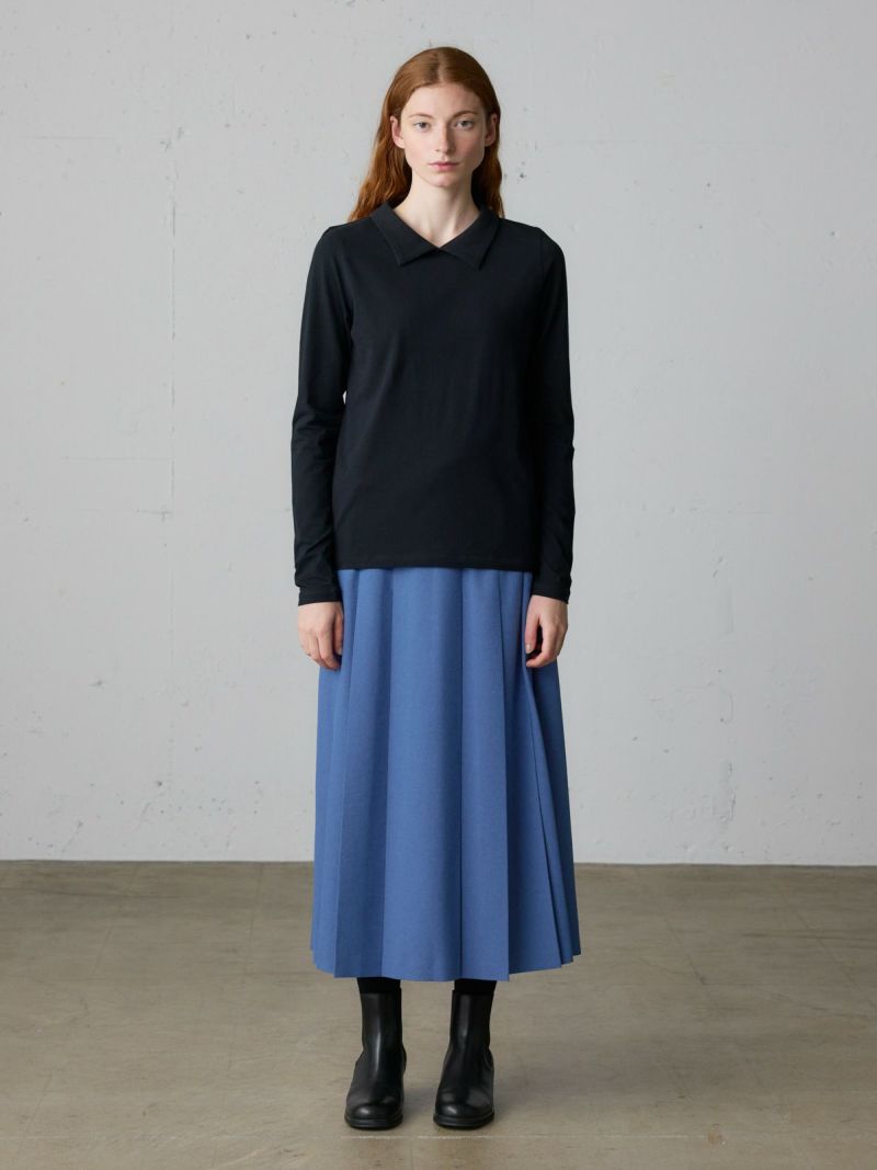 スカート｜ MARcourt ONLINE STORE - マーコートオンラインストア