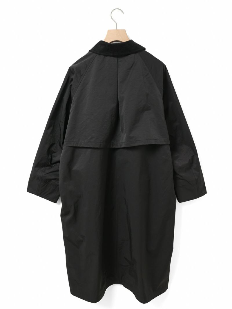 専用です！！MIDAS ベルベット ロングコート M MidiUmi ハンティングロングコート｜ MARcourt ONLINE STORE