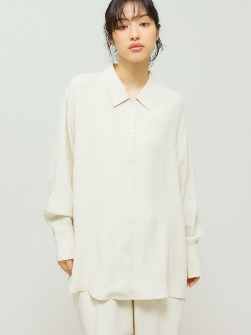 シャツ・ブラウス｜ MARcourt ONLINE STORE - マーコート