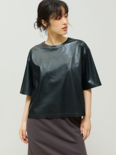 MARcourt ONLINE STORE - マーコートオンラインストア