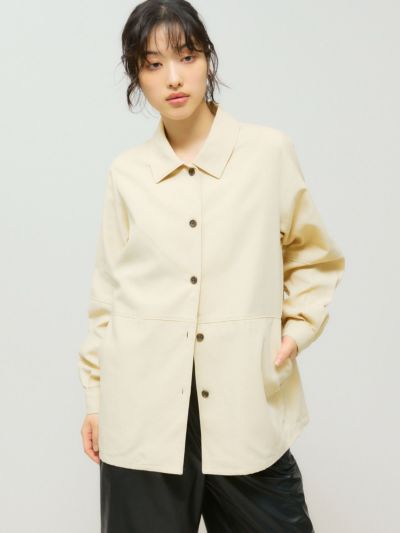 MIDIUMISOLID ミディウミソリッド ｜ MARcourt ONLINE STORE