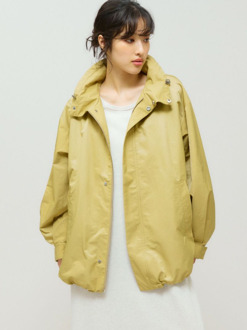MIDIUMISOLID ミディウミソリッド ｜ MARcourt ONLINE STORE