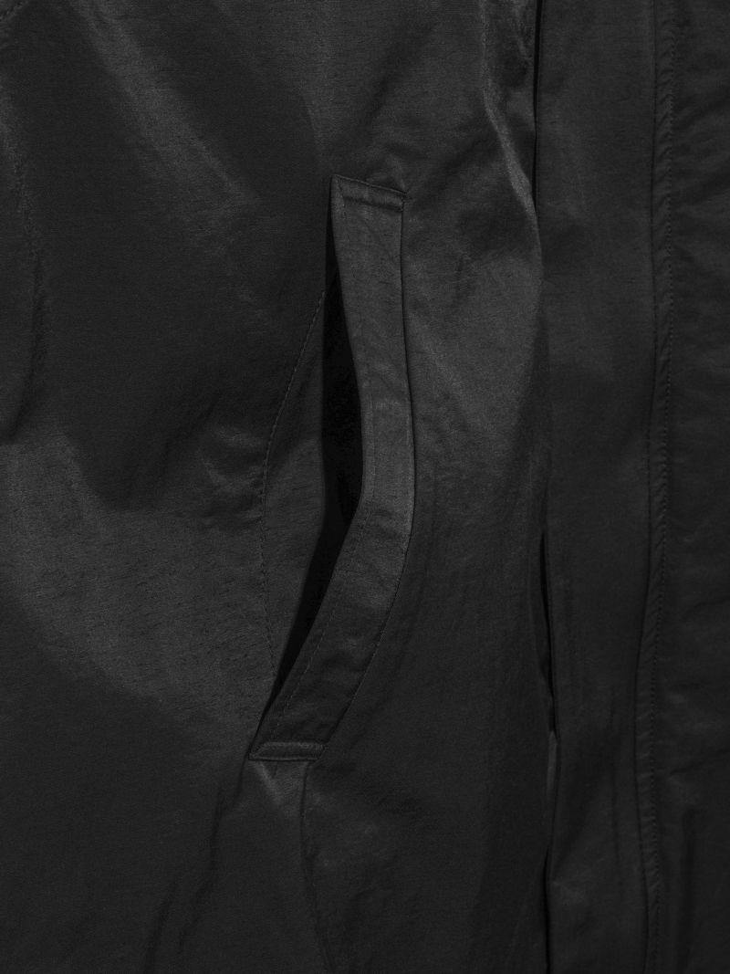 MIDIUMISOLID for Ladies ライナー付きコート｜ MARcourt ONLINE STORE