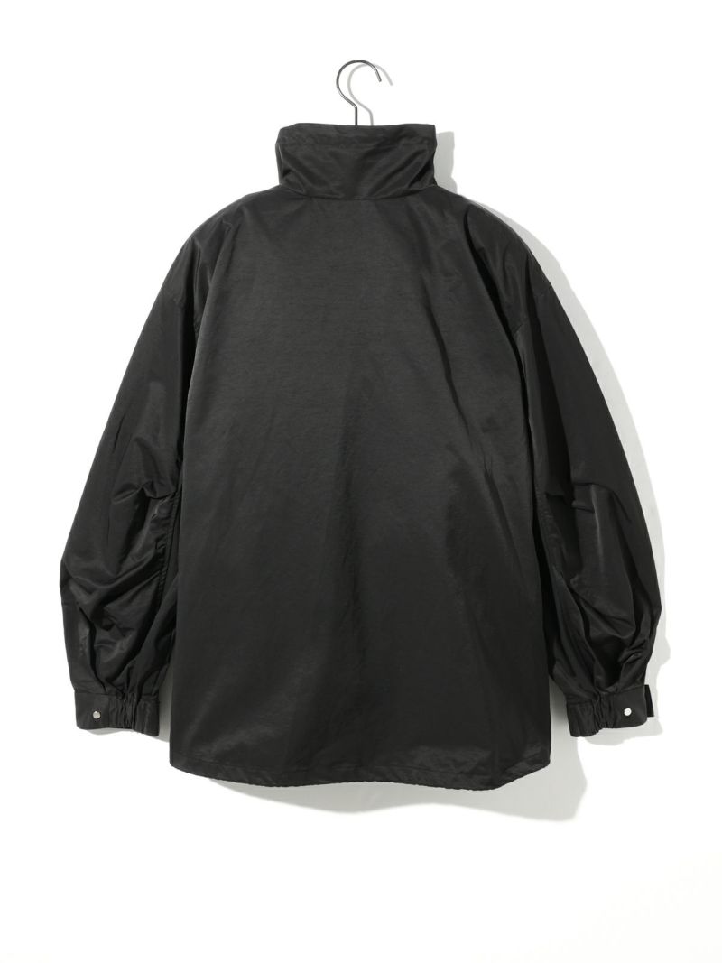 MIDIUMISOLID for Ladies ライナー付きコート｜ MARcourt ONLINE STORE