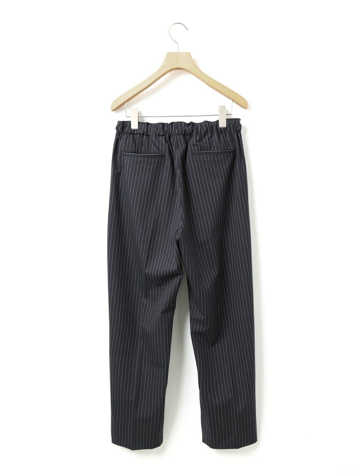 000000014178-18-l.jpg?t=